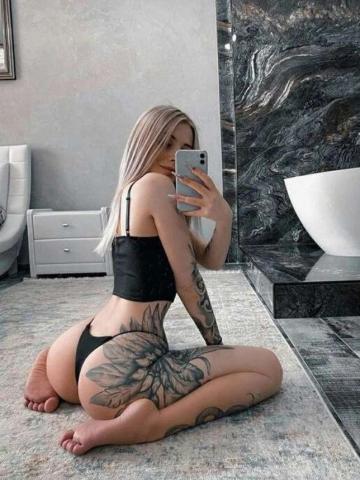 Анкета проститутки Юна, 24 года