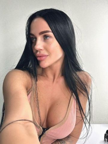 Анкета проститутки Катенька, 26 лет